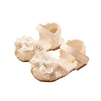 uploads/erp/collection/images/Children Shoes/0576xtp/XU0287571/img_b/img_b_XU0287571_5_ByEn6BCS3XDVh0cWtVsFT7CxFOhpyz4m